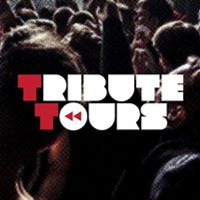 Tribute Tours