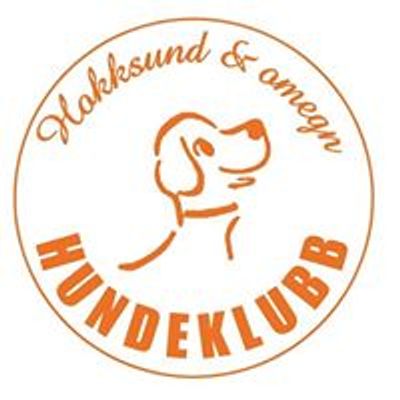 Hokksund & omegn Hundeklubb