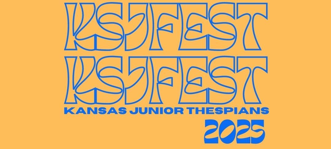 KSJFest 2025