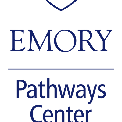 Pathways Center | Emory University
