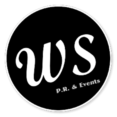 Whitney Stringer PR & Events
