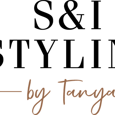 S & I Styling by Tanya