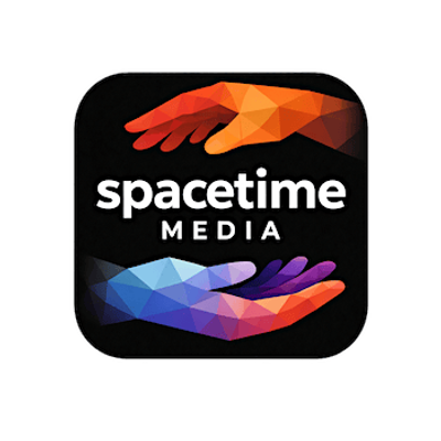 SpaceTime Media