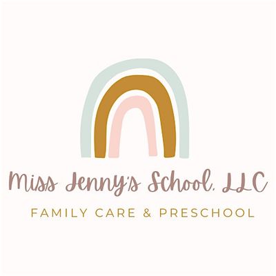 Miss Jenny's School, LLC