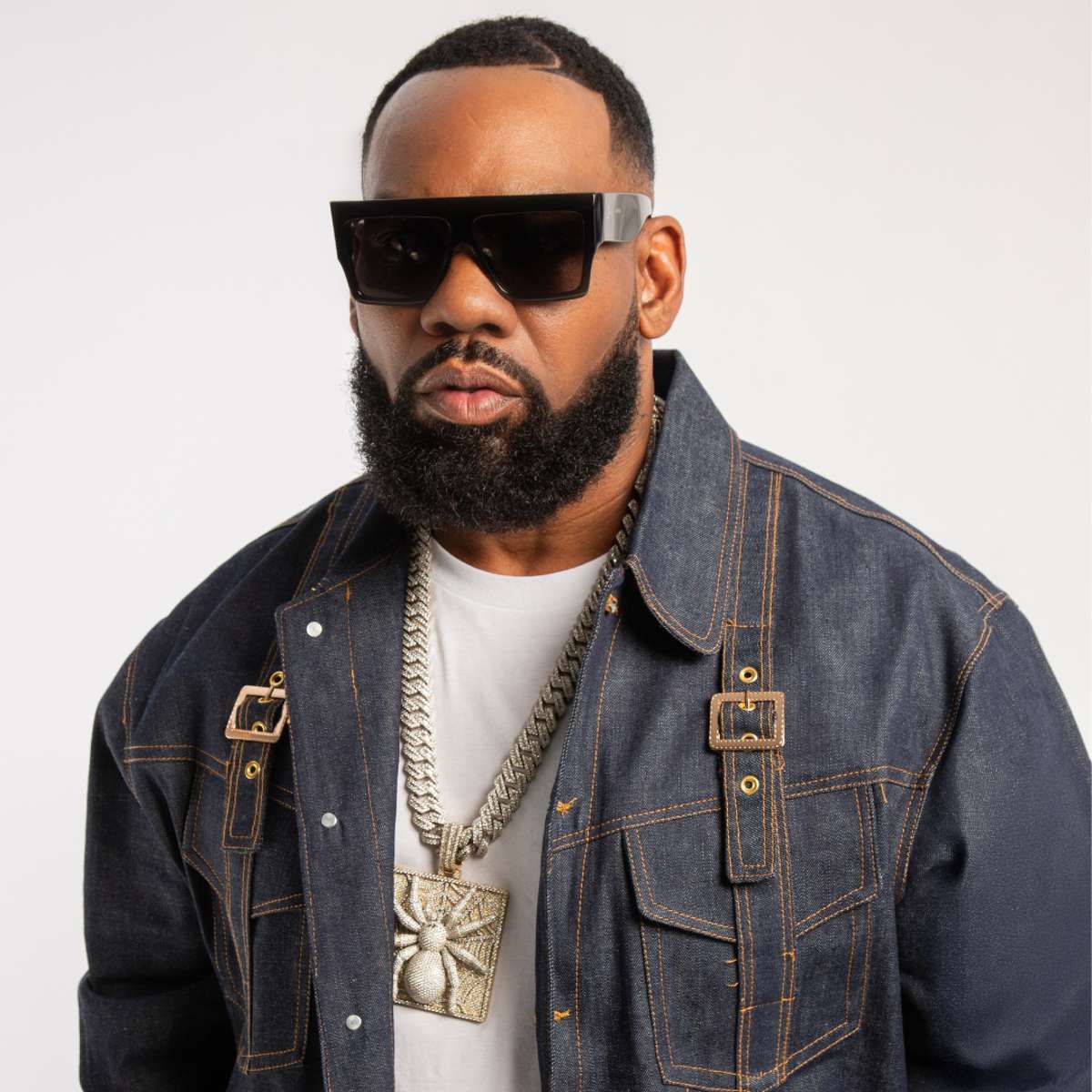 Raekwon with Mobb Deep at The Fillmore Silver Spring