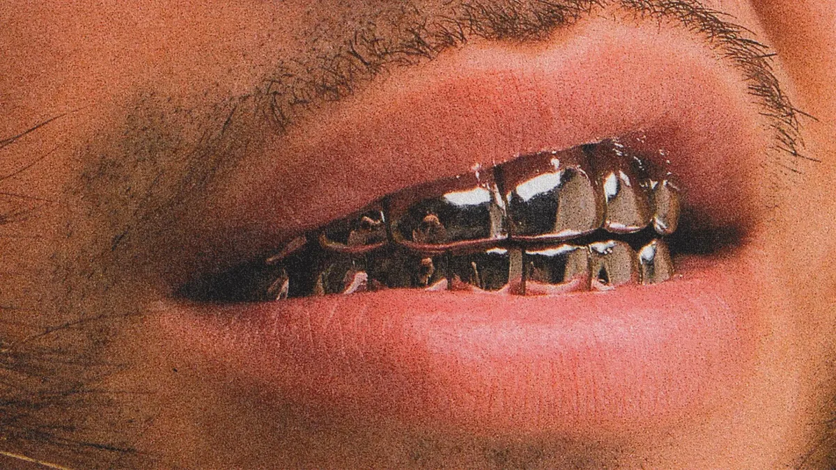 Bon Calso in Barcelona