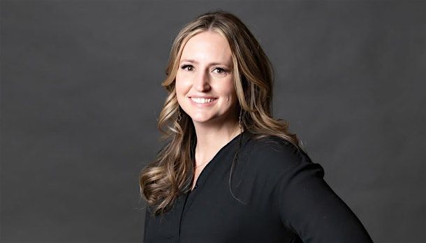 Flip It. Rent It. Fund It: The Real Estate Numbers Mastery Intensive -