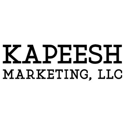Kapeesh Marketing, LLC