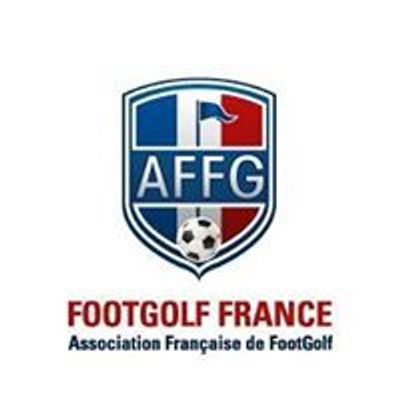 FootGolf France