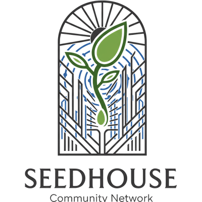 Seedhouse_life