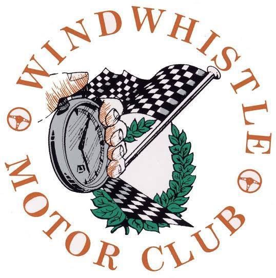 Bovey Down Single Venue Classic Trial - Windwhistle