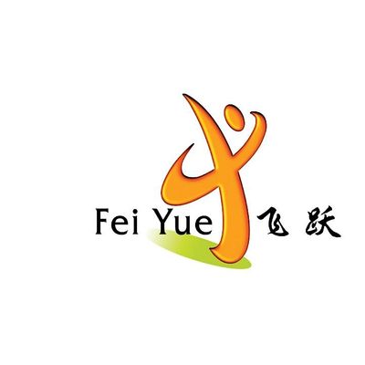 Fei Yue Active Ageing Centre (Hougang Dewcourt)