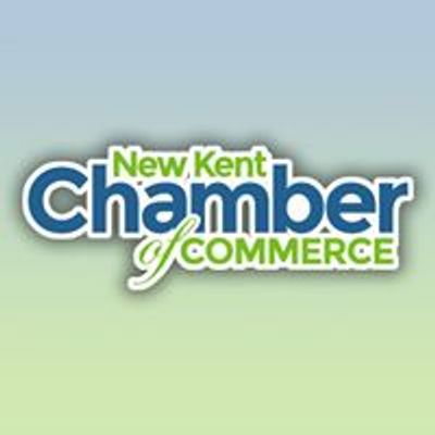 New Kent Chamber of Commerce