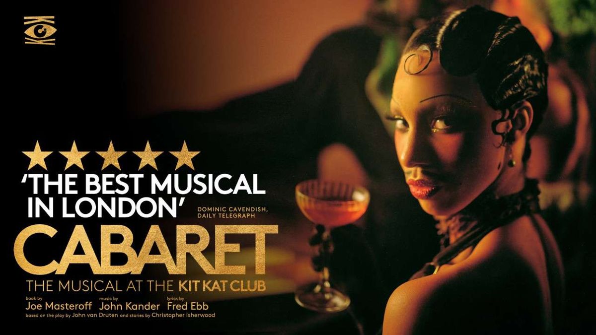 Beauty and the Beast - A Horny Love Story