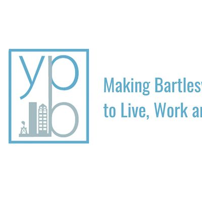 YP of Bartlesville