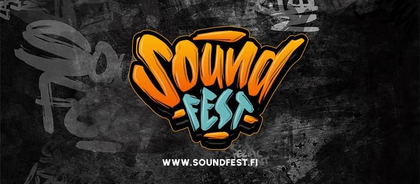 SOUNDFEST 2025