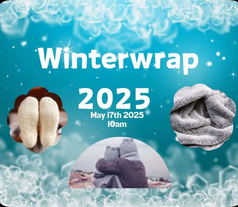 WINTERWRAP