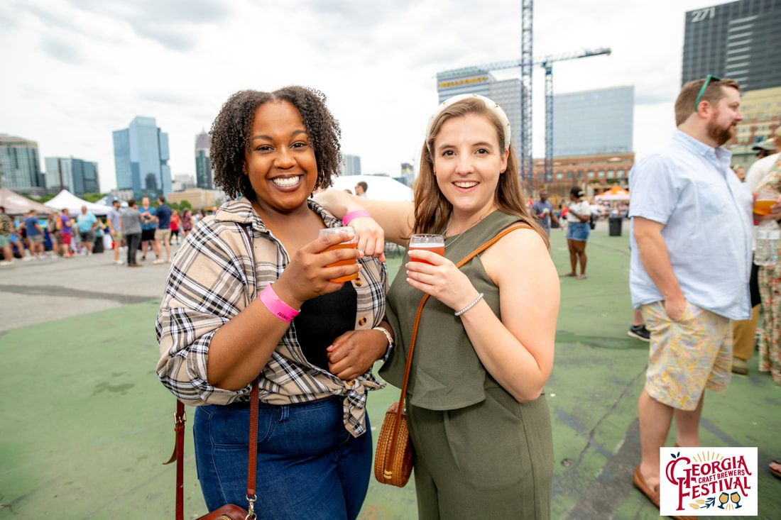 Craft Beer Festival