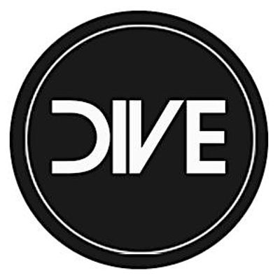 Dive Music, San Diego