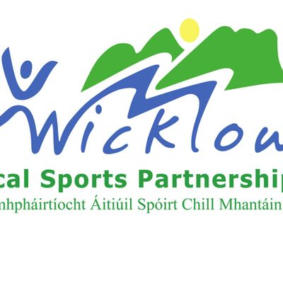 Wicklow Local Sports Partnership