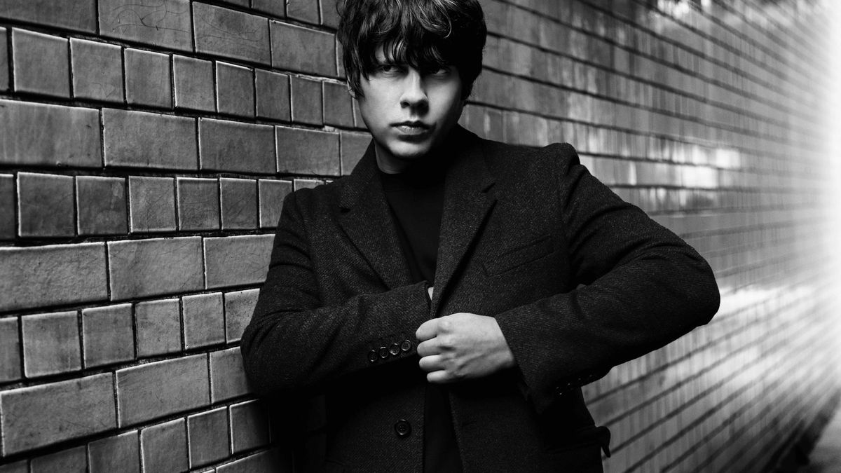 Jake Bugg - The Modern Day Distraction Tour