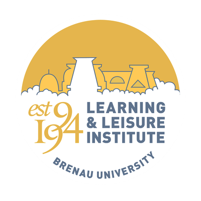 Brenau University Learning & Leisure Institute