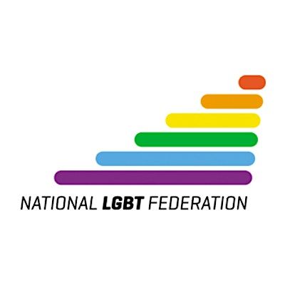 National LGBT Federation ( NXF) and GCN