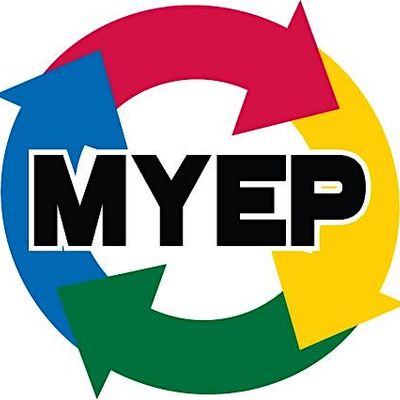 MYEP