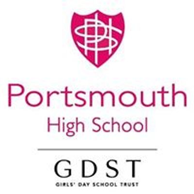 Portsmouth High School GDST