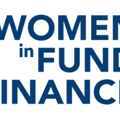 Women In Fund Finance, part of the Fund Finance Association