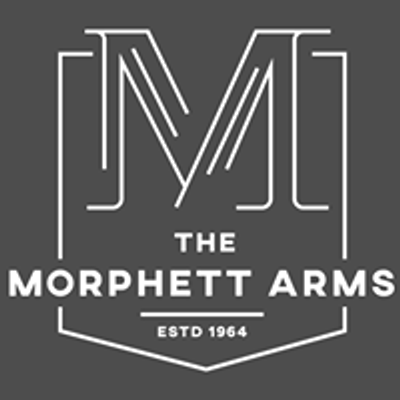 Morphett Arms Hotel