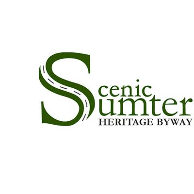 Scenic Sumter Heritage Byway Inc