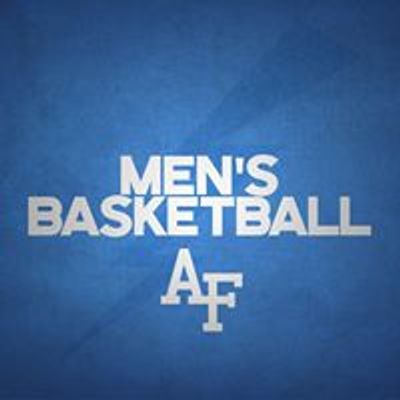 Air Force Men's Basketball