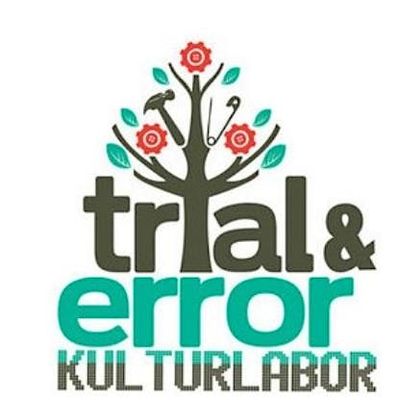 Kulturlabor Trial & Error e. V.