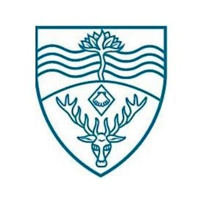 Lucy Cavendish College, University of Cambridge