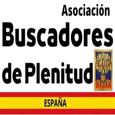 Asociaci\u00f3n Buscadores de Plenitud