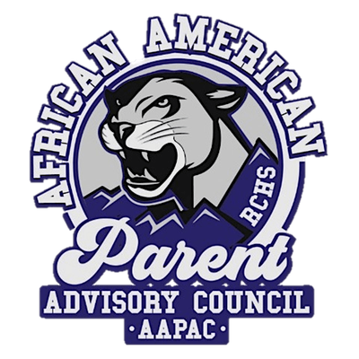 RCHS AAPAC