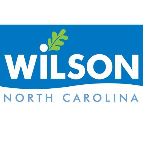 Concerned Citizens of Wilson Demand Action Against Loud Vehicles