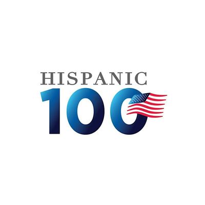 Hispanic 100