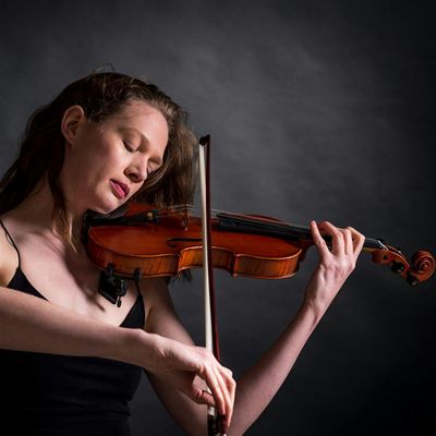 Neoclassical Concerts Europe