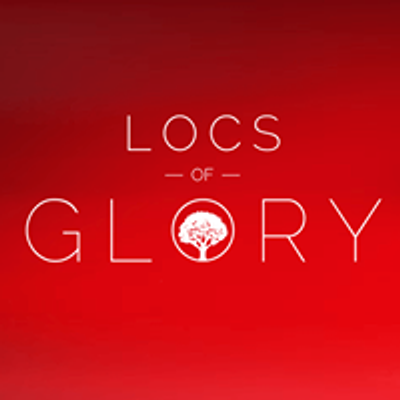 Locs of Glory
