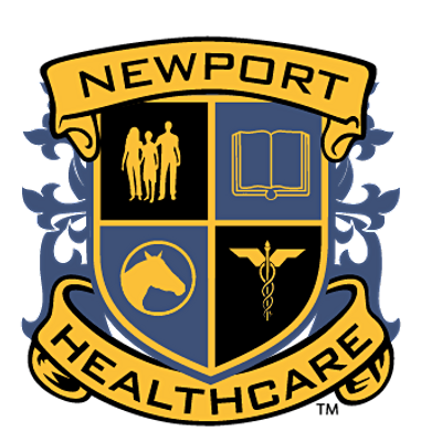 Newport Healthcare