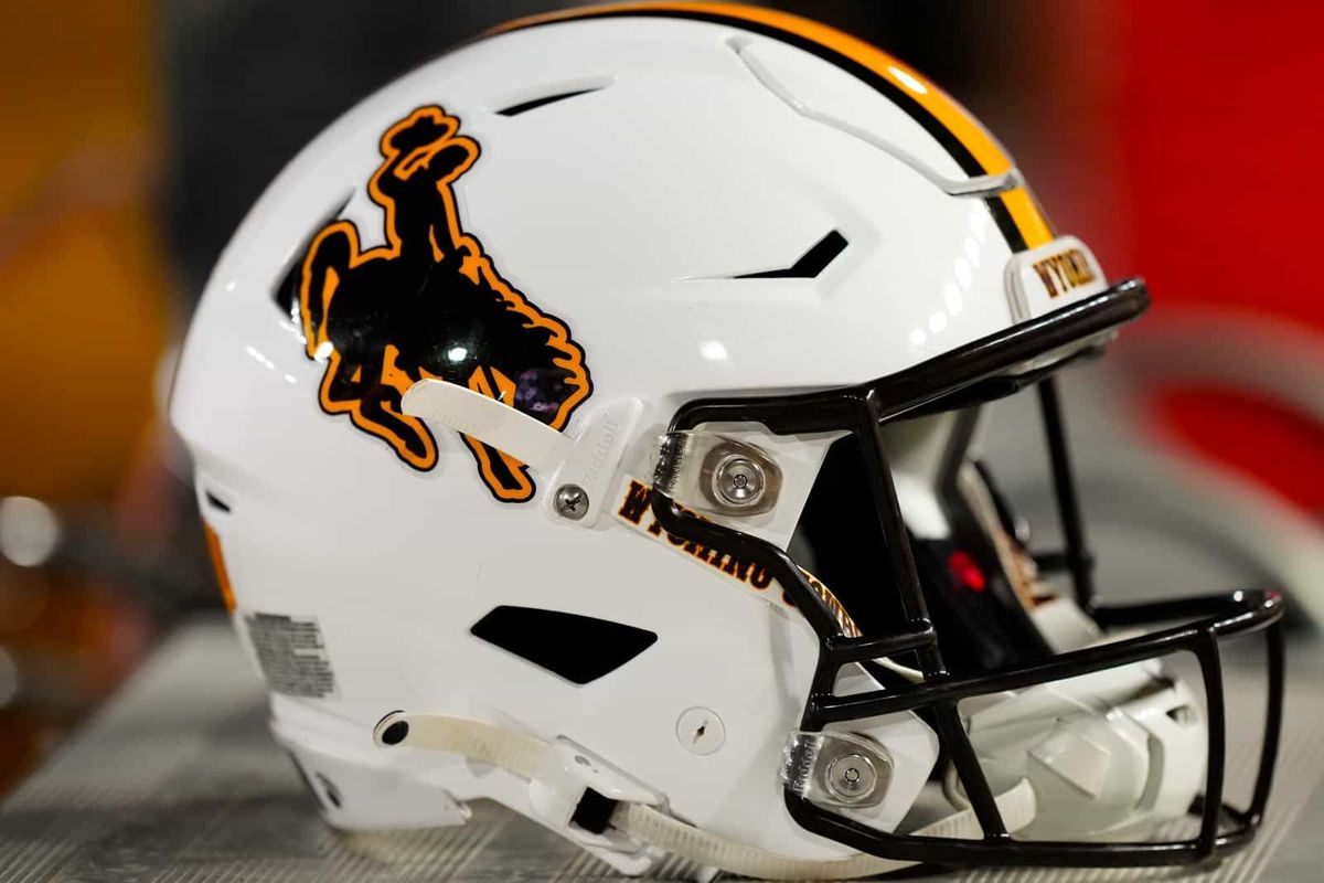 Wyoming Cowboys vs. Northern Iowa Panthers