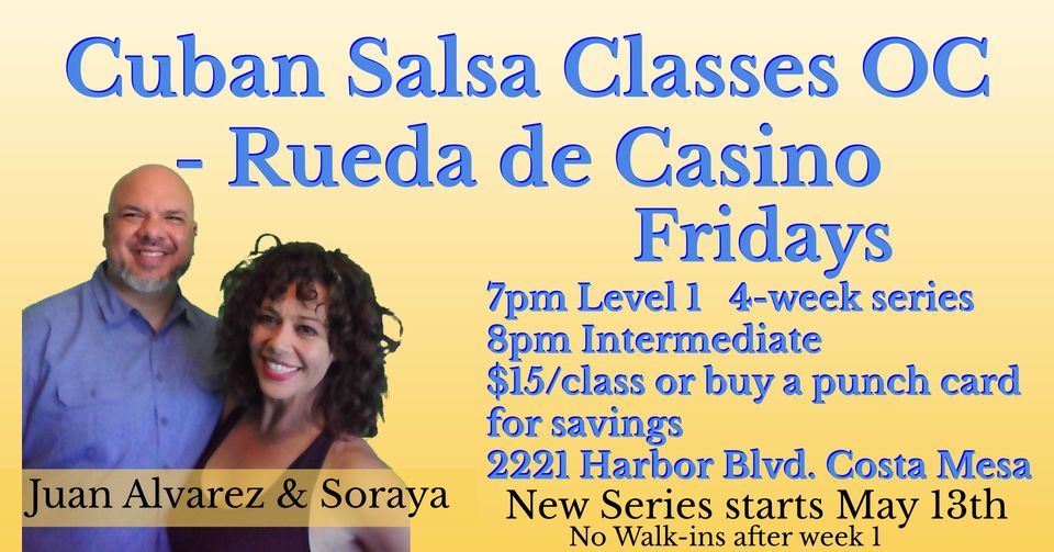 cuban-salsa-classes-oc-rueda-de-classes-2221-harbor-blvd-costa-mesa