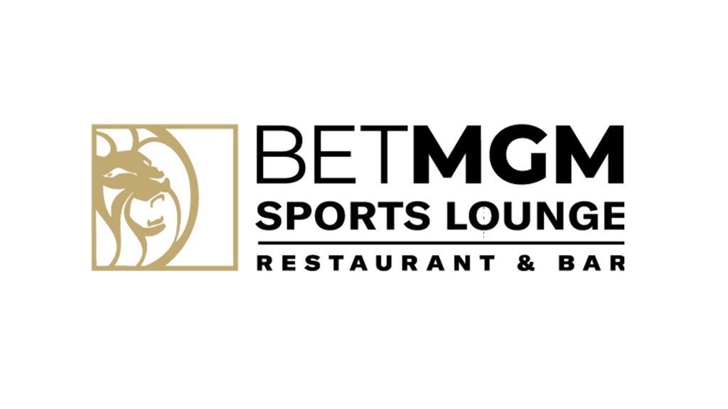 PBR BetMGM Dinner Reservation