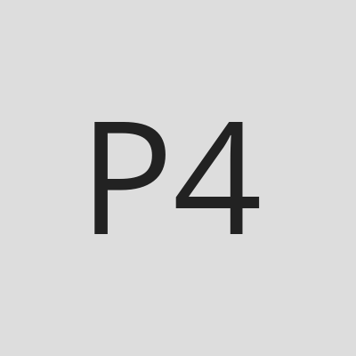 Project Y -- FIRST Team 4153
