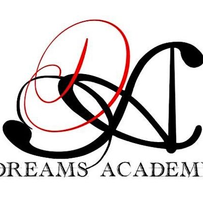 Dreams Academy