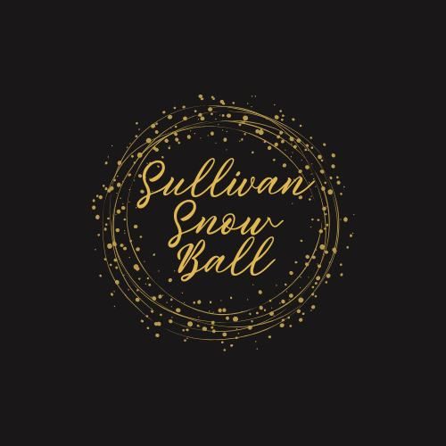 Sullivan  Snow Ball