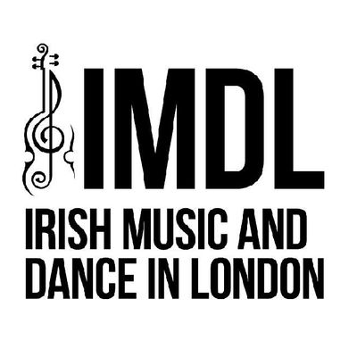 IMDL (Irish Music and Dance in London)