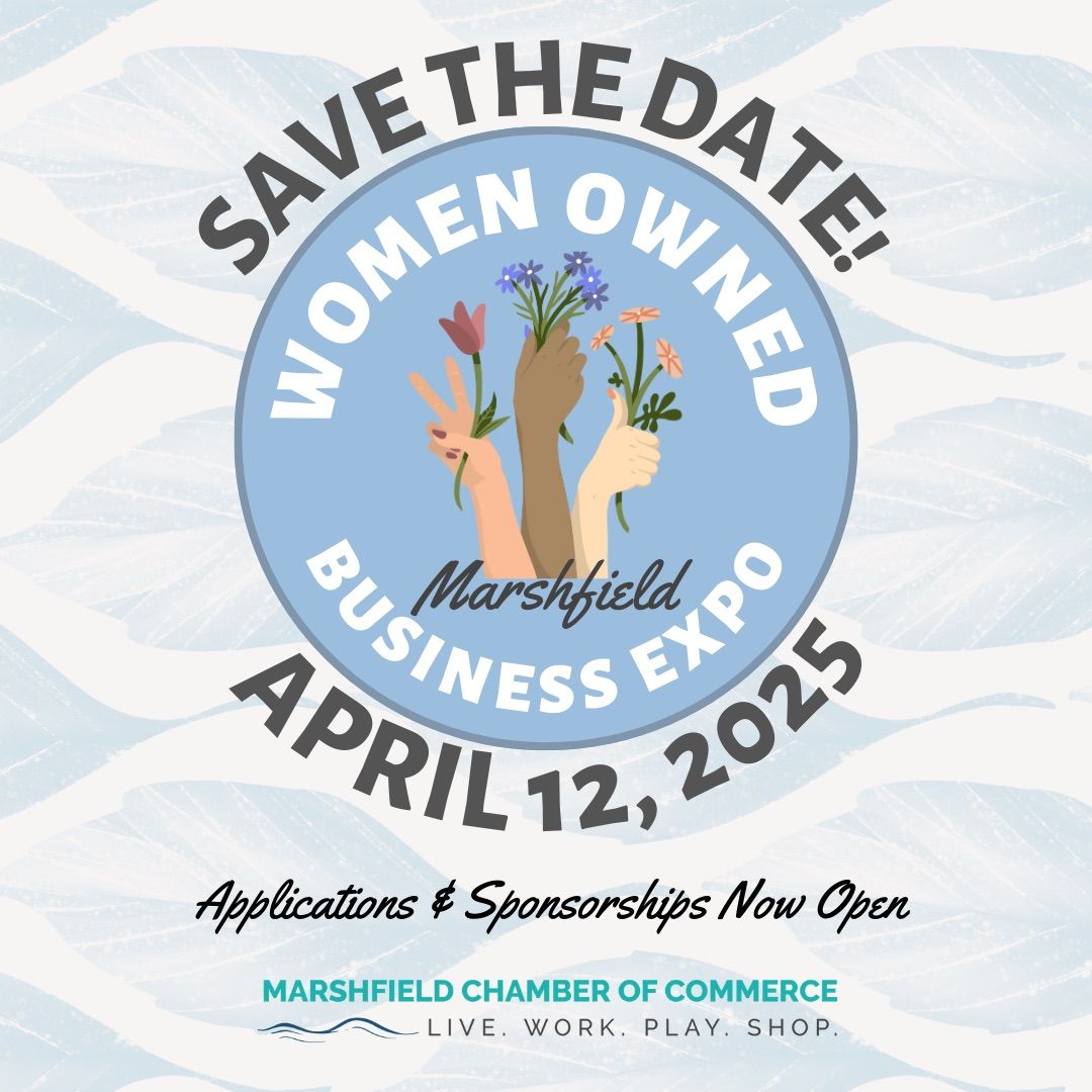 Women Owned Business Expo